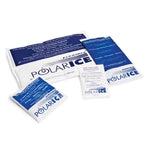 Hot/Cold Packs