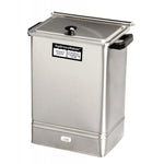 Hydrocollator Master Heating Unit