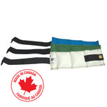 Wrist/Ankle Weights