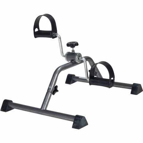 Pedal Exercisers