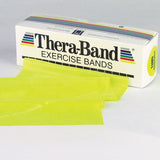 Theraband Exercise Bands