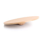 Wobble Board