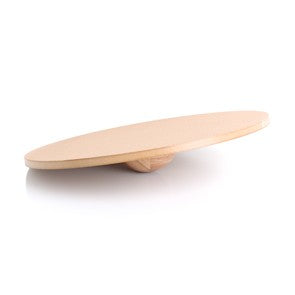 Wobble Board