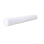 Foam Roller