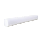 Foam Roller
