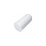 Foam Roller