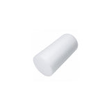 Foam Roller