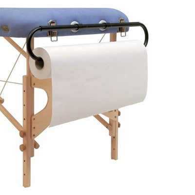 Medical Exam Paper Rolls