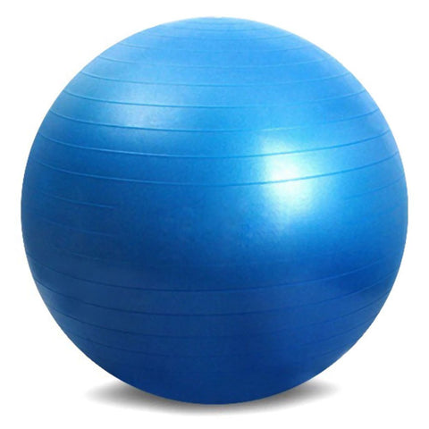 Exercise Ball