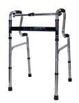 Uplift Walker, Single Button Stand Assist Walker