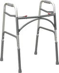 Bariatric Folding Walker