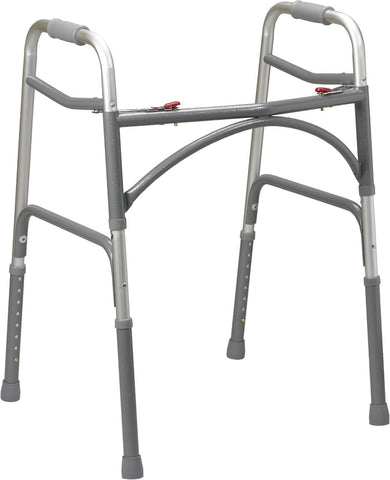 Bariatric Folding Walker