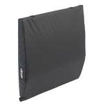 Wheelchair Back Cushion