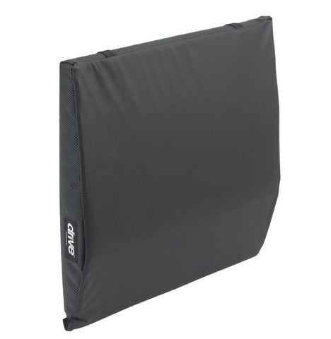 Wheelchair Back Cushion