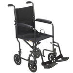 Transport Chairs