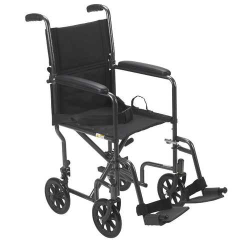 Transport Chairs