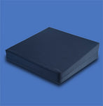 Foam Wedge Cushion