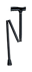 Folding Cane