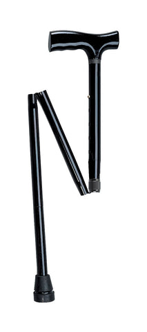 Folding Cane