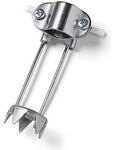 Ice-Grip 5 prongs