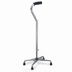 Quad Cane