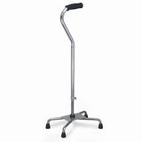Quad Cane