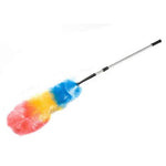 Telescopic Duster