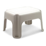 One Step Stool
