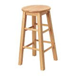 Kitchen Stool