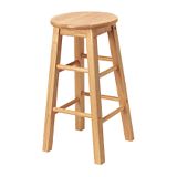 Kitchen Stool