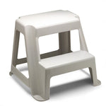 Two Step Stool
