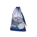 Mesh Bag