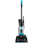 Bissell Compact Upright Vacuum