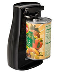 Counter Top Electric Can Opener
