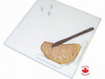 Cutting Board
