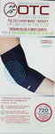 ActiPatch Compression Elbow Support