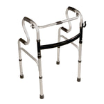 5-in-1 Mobility and Bathroom Aid