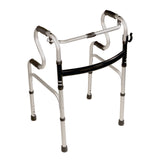 5-in-1 Mobility and Bathroom Aid