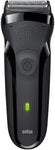 Electric Shaver For Men