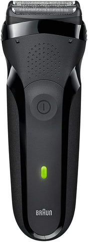 Electric Shaver For Men