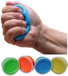 Exercise Putty