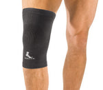 Mueller Elastic Knee Support