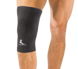 Mueller Elastic Knee Support