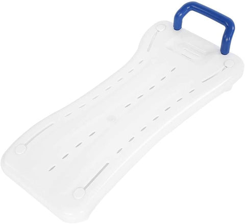 Plastic Adjustable Bath Board