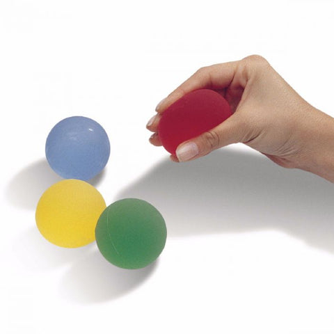 Thera-Band Hand Exercise Ball
