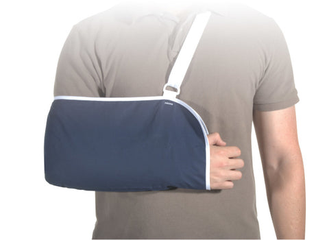 Arm Sling-Universal