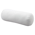 Cervical Roll Pillow