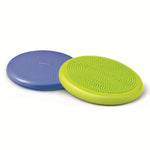 Balance Sitting Disk