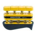 Digiflex Grip Exercisers