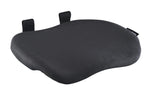 Innotech InLine Seating